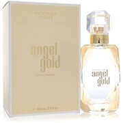 Victoria's Secret Angel Gold Parfemovaná voda