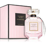 Victoria's Secret Bombshell Parfemovaná voda