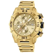 FESTINA 20492/1 FESTINA 20492/1