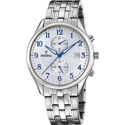 FESTINA 6854/A FESTINA 6854/A