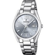 FESTINA 20683/1 FESTINA 20683/1