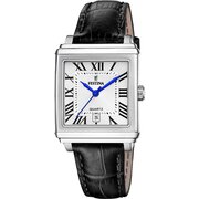 FESTINA 20682/3 FESTINA 20682/3