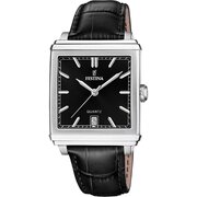 FESTINA 20681/6 FESTINA 20681/6