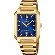 FESTINA 20678/3 FESTINA 20678/3