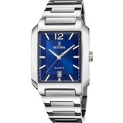 FESTINA 20677/3 FESTINA 20677/3