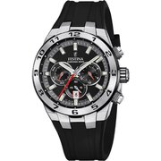 FESTINA 20671/6 FESTINA 20671/6
