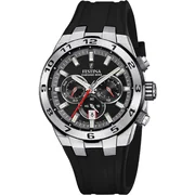FESTINA 20671/6 FESTINA 20671/6