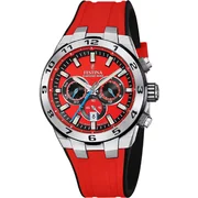 FESTINA 20671/5 FESTINA 20671/5