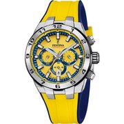 FESTINA 20671/4 FESTINA 20671/4