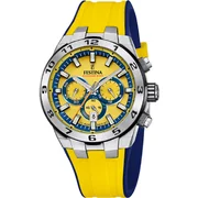 FESTINA 20671/4 FESTINA 20671/4