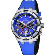 FESTINA 20671/3 FESTINA 20671/3