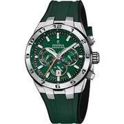 FESTINA 20671/2 FESTINA 20671/2