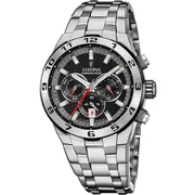 FESTINA 20670/6 FESTINA 20670/6
