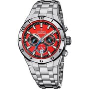 FESTINA 20670/5 FESTINA 20670/5