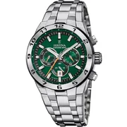 FESTINA 20670/2 FESTINA 20670/2