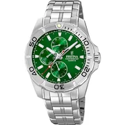 FESTINA 20445/7 FESTINA 20445/7