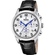 FESTINA 20041/1 FESTINA 20041/1