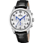 FESTINA 20041/1 FESTINA 20041/1