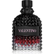 Valentino Uomo Born In Roma Intense Parfemovaná voda - Tester