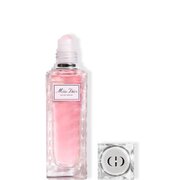 Dior Miss Dior Eau De Parfum Roller-pearl Parfemovaná voda 20ml