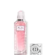 Dior Miss Dior Eau De Parfum Roller-pearl Parfemovaná voda 20ml