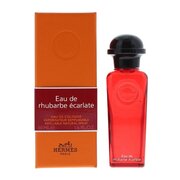 Hermes Eau de Rhubarbe Ecarlate Kolínská voda