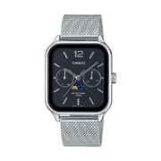 Casio MTP-M305M-1AVER Casio MTP-M305M-1AVER
