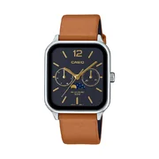 Casio MTP-M305L-1AVER Casio MTP-M305L-1AVER