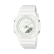 Casio GMA-P2100-7AER Casio GMA-P2100-7AER