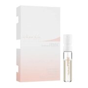 Gianfranco Ferre In the Mood for Love Pure Toaletní voda, 1.5ml