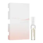 Gianfranco Ferre In the Mood for Love Pure Toaletní voda, 1.5ml
