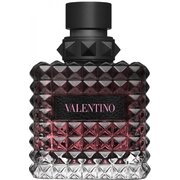 Valentino Donna Born In Roma Intense Parfemovaná voda - Tester