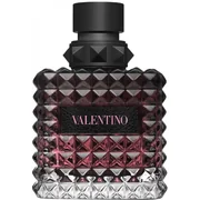 Valentino Donna Born In Roma Intense Parfemovaná voda - Tester