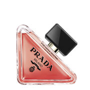 Prada Paradoxe Intense Parfemovaná voda - Tester 90ml
