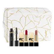 Yves Saint Laurent Touche Éclat Radiant Touch Dárková sada