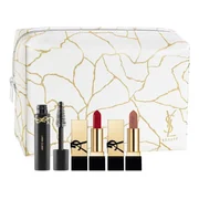 Yves Saint Laurent Touche Éclat Radiant Touch Dárková sada