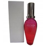 Escada Flor del Sol Toaletní voda - Tester