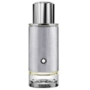 Mont Blanc Explorer Platinum Parfemovaná voda