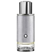 Mont Blanc Explorer Platinum Parfemovaná voda