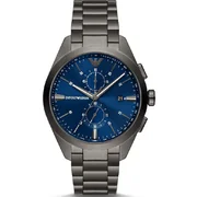 Emporio Armani AR11481 - Pánské hodinky