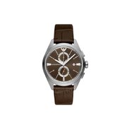 Emporio Armani AR11482 - Pánské hodinky