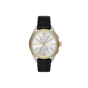 Emporio Armani AR11498 - Pánské hodinky