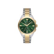 Emporio Armani AR11511 - Pánské hodinky