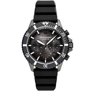 Emporio Armani AR11515 Emporio Armani AR11515