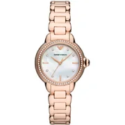 Emporio Armani AR11523 - Dámské hodinky
