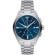 Emporio Armani AR11541 - Pánské hodinky
