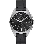 Emporio Armani AR11542 - Pánské hodinky