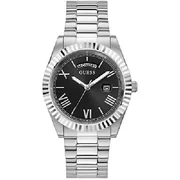 Guess GW0265G1 Guess GW0265G1