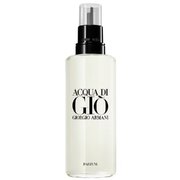 Giorgio Armani Acqua di Gio Pour Homme Parfum Parfemovaná voda 150ml