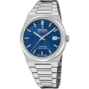 FESTINA 20028/2 FESTINA 20028/2